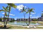 2855 Leonard Dr #H512, Aventura, FL 33160