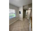 3788 N University Dr #C-1, Coral Springs, FL 33065