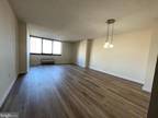 1420 Locust St #20G, Philadelphia, PA 19102