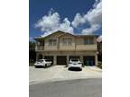 13231 SW 42nd St #8201, Miramar, FL 33027