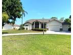 5232 Blackjack Cir, Punta Gorda, FL 33982