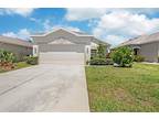 2745 Plantain Dr, Holiday, FL 34691