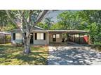 2424 Ave A SW, Winter Haven, FL 33880