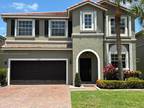 12627 NW 8th Ct, Coral Springs, FL 33071