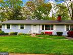 309 Fernwood Dr, Severna Park, MD 21146