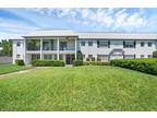 1949 Lanier Ct, Winter Park, FL 32792