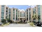 2075 SW 122nd Ave #231, Miami, FL 33175