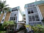 2990 NE 16th Ave #208, Fort Lauderdale, FL 33334