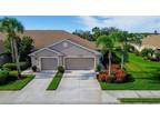 21540 Portrush Run, Estero, FL 33928