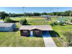 3125 Strawberry Ln, Lakeland, FL 33801