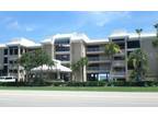 1600 W Marion Ave #225, Punta Gorda, FL 33950