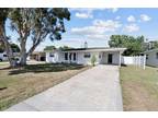 652 Cherokee Ave, Melbourne, FL 32935