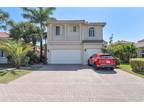 132 Catania Way, Royal Palm Beach, FL 33411