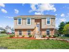12001 Cleaver Dr, Bowie, MD 20721