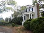 12502 Brooke Ln, Upper Marlboro, MD 20772