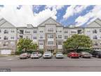 4303 Lydia Hollow Dr #B, Glen Mills, PA 19342