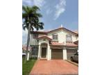 5052 NW 116th Ave #5052, Doral, FL 33178