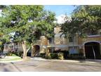 2607 NW 33rd St #2105, Oakland Park, FL 33309