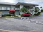 5510 N Ocean Blvd #206, Ocean Ridge, FL 33435