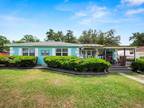 2104 Bristol Ave, Lakeland, FL 33803