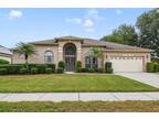 10103 Cove Lake Dr, Orlando, FL 32836