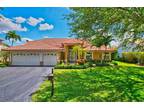 10012 NW 57th Pl, Coral Springs, FL 33076
