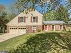 2226 nees ln Silver Spring, MD