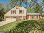 2226 Nees Ln, Silver Spring, MD 20905