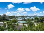 1500 Bay Rd #416S, Miami Beach, FL 33139