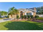 4440 Sanibel Way, Bradenton, FL 34203