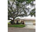 4131 Oakhurst Cir W #3133, Sarasota, FL 34233