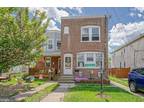 234 E Broadway Ave, Clifton Heights, PA 19018