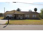 329 N 19th St, Haines City, FL 33844