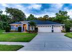 9917 Country Carriage Cir, Riverview, FL 33569