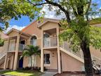 10521 SW 158th Ct #101, Miami, FL 33196