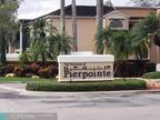 11526 NW 10th St #11526, Pembroke Pines, FL 33026