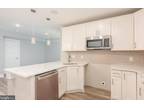 421 W Cumberland St #3, Philadelphia, PA 19133