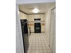 8261 NW 8th St #135, Miami, FL 33126