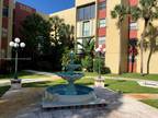 9400 W Flagler St #306, Miami, FL 33174