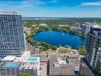 151 E Washington St #523, Orlando, FL 32801