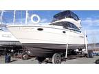2008 MERIDIAN 391 Boat for Sale