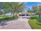 19831 Allaire Ln, Fort Myers, FL 33908