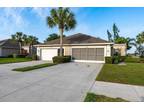 4049 Fairway Dr, North Port, FL 34287