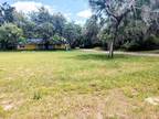 10704 3rd St, Riverview, FL 33569