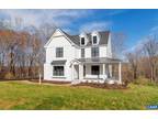 120 Villa Deste Dr #B, Charlottesville, VA 22903