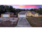 8074 Tranquil Dr, Spring Hill, FL 34606