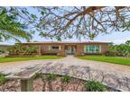 499 Glenwood Ave, Satellite Beach, FL 32937