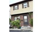 808 W Susquehanna St, Allentown City, PA 18103