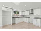 2161 NW 56th St, Miami, FL 33142