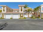 129 Lancha Cir #203, Satellite Beach, FL 32937